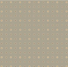 Ковролин Halbmond Classic Selection 42329 a 10 фото 1 | FLOORDEALER