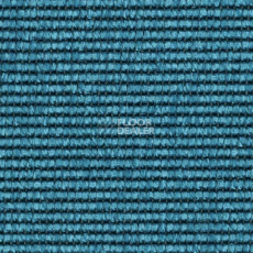 Ковролин Balsan Uno 120 фото 1 | FLOORDEALER