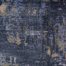 Ковролин Big Tokyo 28890 фото 1 | FLOORDEALER