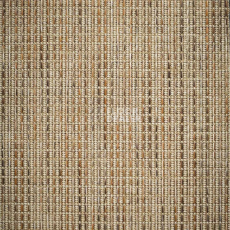 Ковролин Зартекс NATURE DESIGN Nature Design Бежевый 108 фото 1 | FLOORDEALER