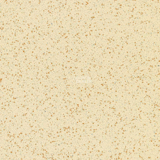 Lino Fatra Elektrostatik X 8003 фото 1 | FLOORDEALER