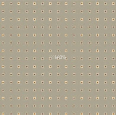 Halbmond Classic Selection 42329 a 10 фото 1 | FLOORDEALER