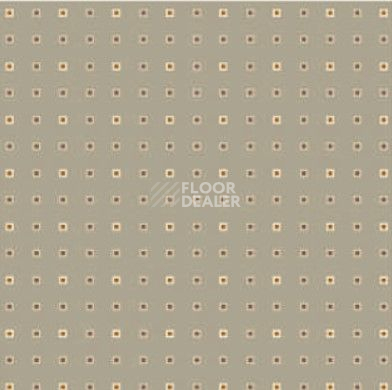 Ковролин Halbmond Classic Selection 42329 a 10 фото 1 | FLOORDEALER