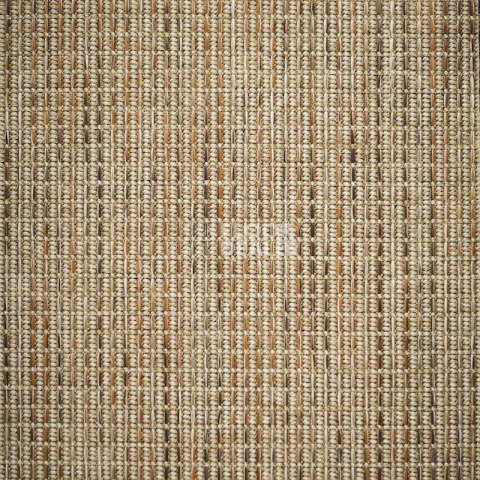 Ковролин Зартекс NATURE DESIGN Nature Design Бежевый 108 фото 1 | FLOORDEALER