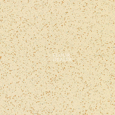Кварцвиниловые полы Lino Fatra Elektrostatik X 8003 фото 1 | FLOORDEALER