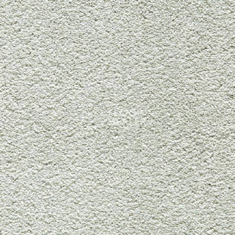 Ковролин Balta Sarabi Balta Sarabi 0400 фото 1 | FLOORDEALER