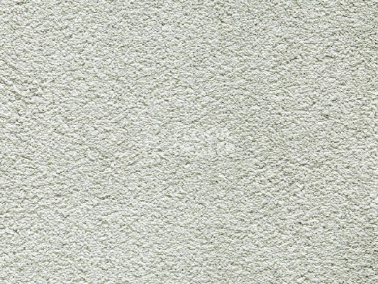 Ковролин Balta Sarabi Balta Sarabi 0400 фото 1 | FLOORDEALER