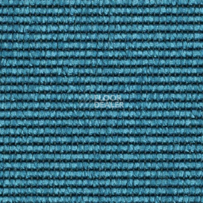 Ковролин Balsan Uno 120 фото 1 | FLOORDEALER