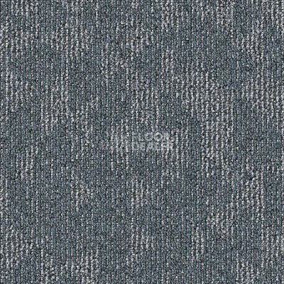 Ковровая плитка Balsan Simoun Sonic Confort 930 фото 1 | FLOORDEALER