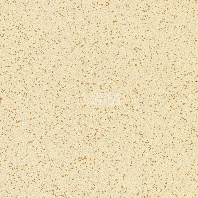 Кварцвиниловые полы Lino Fatra Elektrostatik X 8003 фото 1 | FLOORDEALER