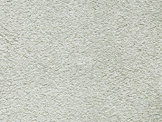 Ковролин Balta Sarabi Balta Sarabi 0400 фото 1 | FLOORDEALER