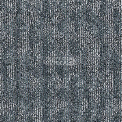 Ковровая плитка Balsan Simoun Sonic Confort 930 фото 1 | FLOORDEALER