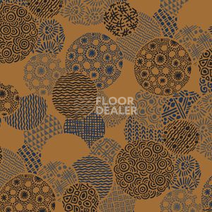 Ковролин Ege Highline Erte rf 5220561 фото 1 | FLOORDEALER