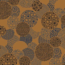 Ковролин Ege Highline Erte rf 5220561 фото 1 | FLOORDEALER