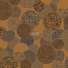 Ege Highline Erte rf 5220561 фото 1 | FLOORDEALER