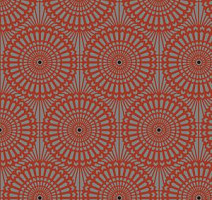 Ковролин Ege Highline Graphic rf 52203322 фото 1 | FLOORDEALER