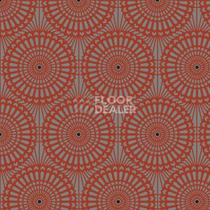 Ковролин Ege Highline Graphic rf 52203322 фото 1 | FLOORDEALER