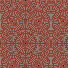 Ковролин Ege Highline Graphic rf 52203322 фото 1 | FLOORDEALER