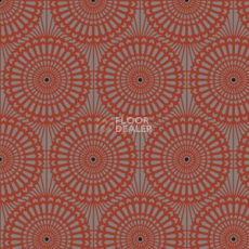 Ковролин Ege Highline Graphic rf 52203322 фото 1 | FLOORDEALER