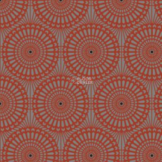 Ege Highline Graphic rf 52203322 фото 1 | FLOORDEALER