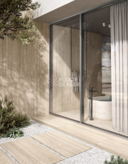 Iconica 60 X 120 Classico Verso фото 5 | FLOORDEALER