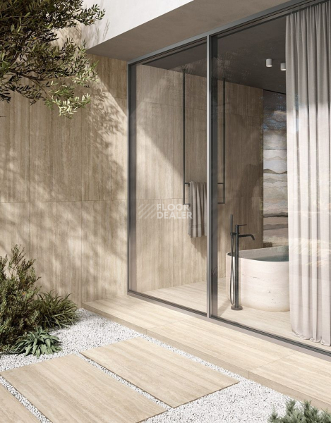 Керамогранит Iconica 60 X 120 Classico Verso фото 5 | FLOORDEALER