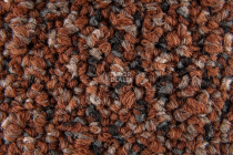 Desso Shape ac 74 5031 фото 5 | FLOORDEALER