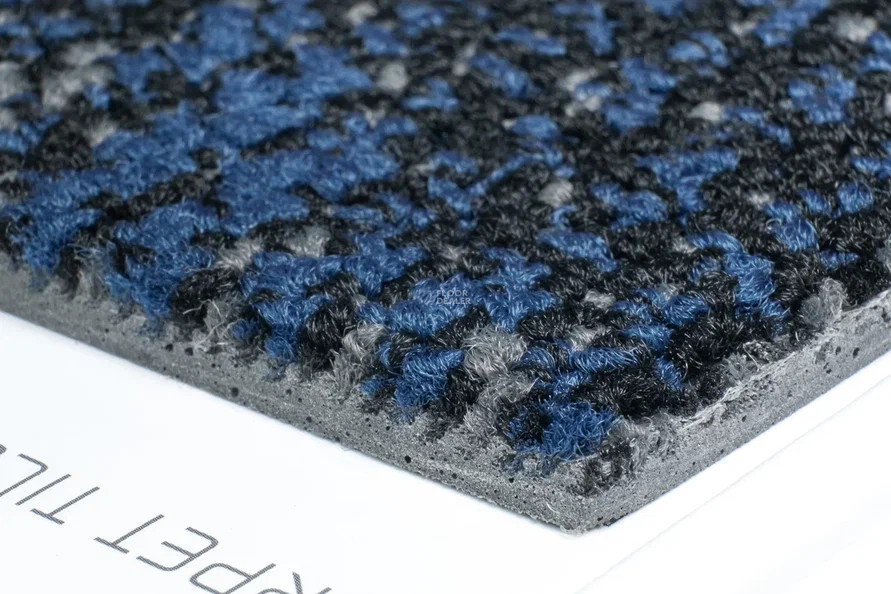 Mars 558 фото 6 | FLOORDEALER