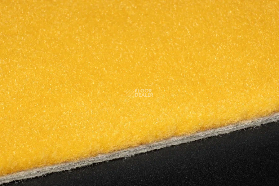 Vorwerk Passion 1000/Modena Vorwerk 2d87 фото 5 | FLOORDEALER