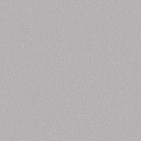 Линолеум Grabo Sport Extreme 80 1360_00_273  | FLOORDEALER