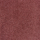 Ковролин Ideal Satine 455  | FLOORDEALER