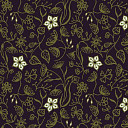 Ковролин Halbmond Step by Step 2 27802  | FLOORDEALER