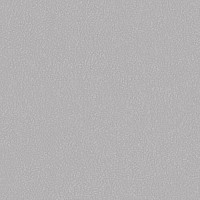 Линолеум Grabo Sport Extreme 80 1360_00_273 фото 1 | FLOORDEALER