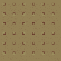 Ковролин Ege Highline Metropolitan Appearances of Structure rf 5295244 фото 1 | FLOORDEALER