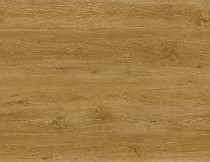 Кварцвиниловые полы Evofloor Life Click 4.2мм Дуб Бали фото 1 | FLOORDEALER