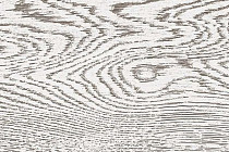 Пробковое покрытие Wood Xl OAK BLAZE фото 1 | FLOORDEALER