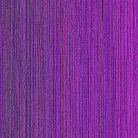 Ковровая плитка Voxflor Color Spring 515 фото 1 | FLOORDEALER