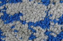 ColorKey ColorKey c 07 фото 2 | FLOORDEALER