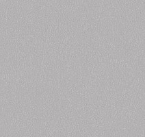 Линолеум Grabo Sport Extreme 80 1360_00_273 фото 1 | FLOORDEALER