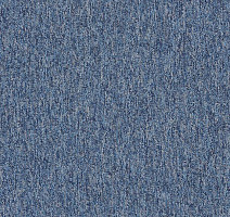 Ковровая плитка Interface Employ Loop/Lines Loop 4197013 фото 1 | FLOORDEALER