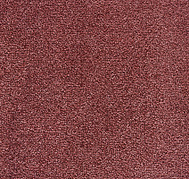 Ковролин Ideal Satine 455 фото 1 | FLOORDEALER