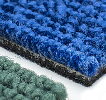 Balsan Stoneage 180 фото 3 | FLOORDEALER