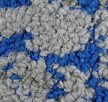 ColorKey ColorKey c 07 фото 2 | FLOORDEALER