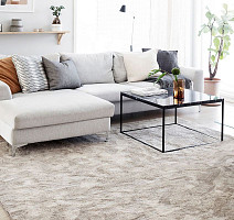 Silkkitie 39 Beige фото 6 | FLOORDEALER