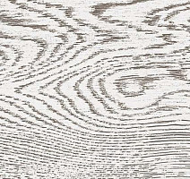 Пробковое покрытие Wood Xl OAK BLAZE фото 1 | FLOORDEALER