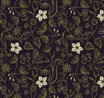 Ковролин Halbmond Step by Step 2 27802 фото 1 | FLOORDEALER