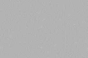 Линолеум Grabo Sport Extreme 80 1360_00_273 фото  | FLOORDEALER