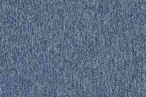 Ковровая плитка Interface Employ Loop/Lines Loop 4197013 фото  | FLOORDEALER