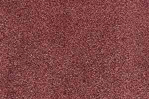 Ковролин Ideal Satine 455 фото  | FLOORDEALER