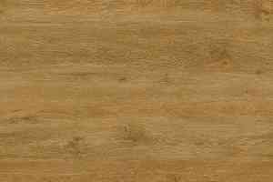 Кварцвиниловые полы Evofloor Life Click 4.2мм Дуб Бали фото  | FLOORDEALER